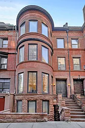 238 West 74th Street  image 1 of 26