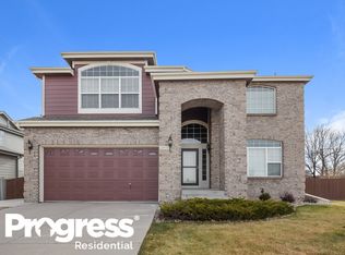 12973 Locust St, Thornton, CO 80602