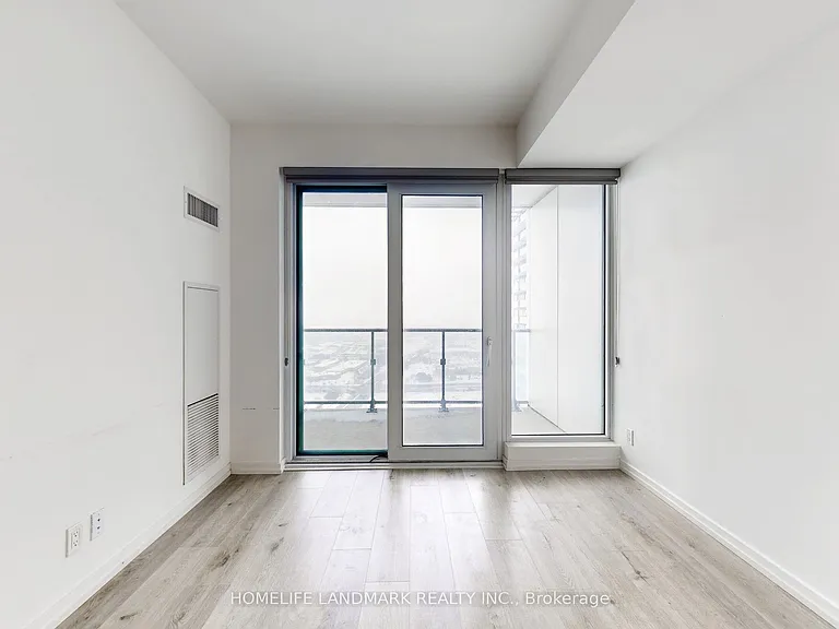 1000 Portage Pkwy S #3207 — Photo 6