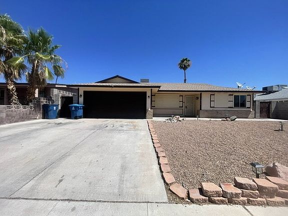 2nd image of 7016 Hurricane Way #A
