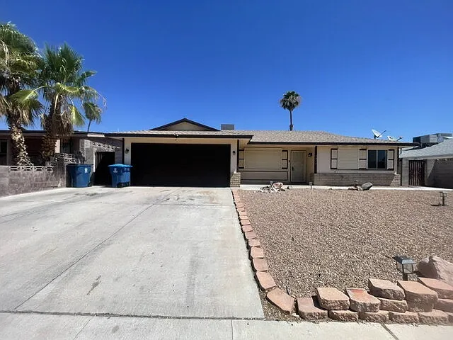 7016 Hurricane Way #A — Photo 2
