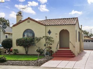 2116 108th Ave, Oakland, CA 94603