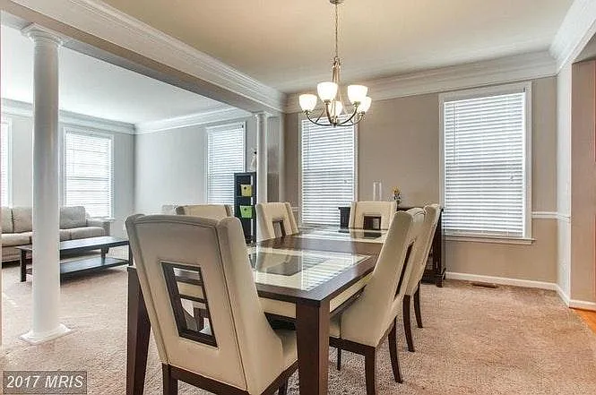 11612 Iron Brigade Unit Ave — Photo 11