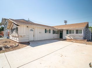 413 E Sherman St, Calexico, CA 92231