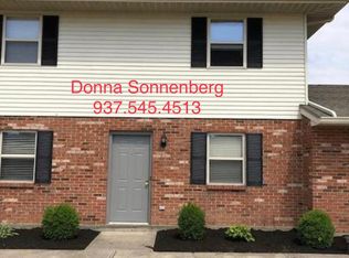 1265 Sequoia Ct APT E, Tipp City, OH 45371