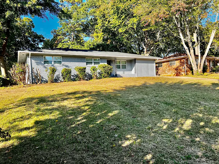 3942 Kirksford Dr — Photo 40