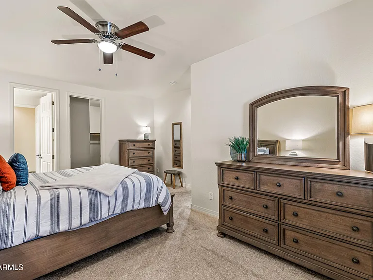 2477 W Mission Timber Cir — Photo 7