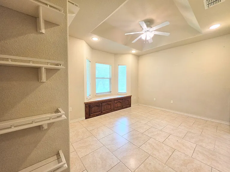 424 Lantana Mesa — Photo 33