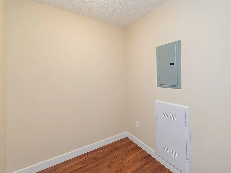 12650 142nd Ave NW — Photo 5