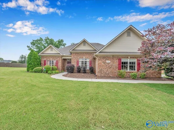 133 Mildred Way, Madison, AL 35756