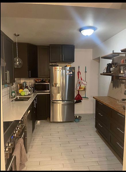 Ottawa House for rent - 3 Bedrooms in Ottawa