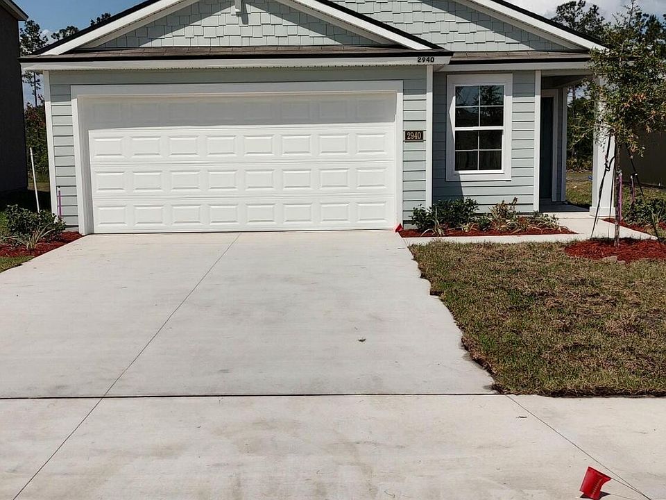 1st image of 2940 DUCK HOLLOW Lane