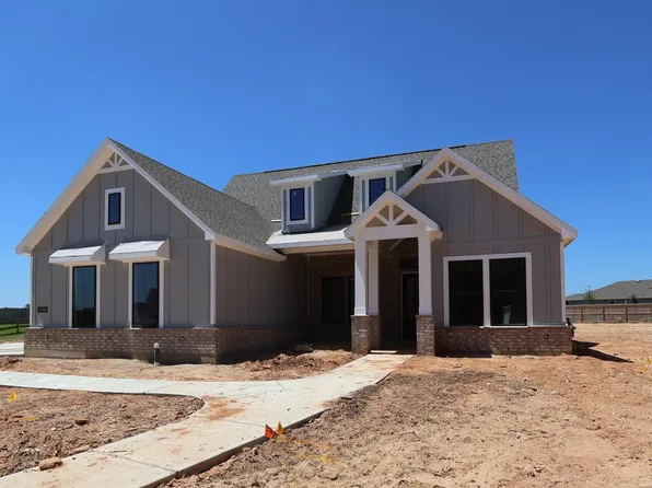 16582 Gaines Glen Ln, Montgomery, TX 77316