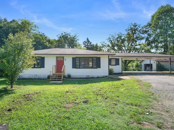 2796 Highway 41 South SE, Calhoun, GA 30701