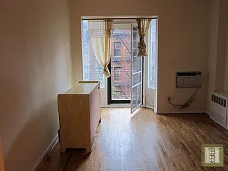 Rented by Halstead Real Estate