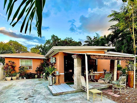 4th image of 14175 NW 5th Pl