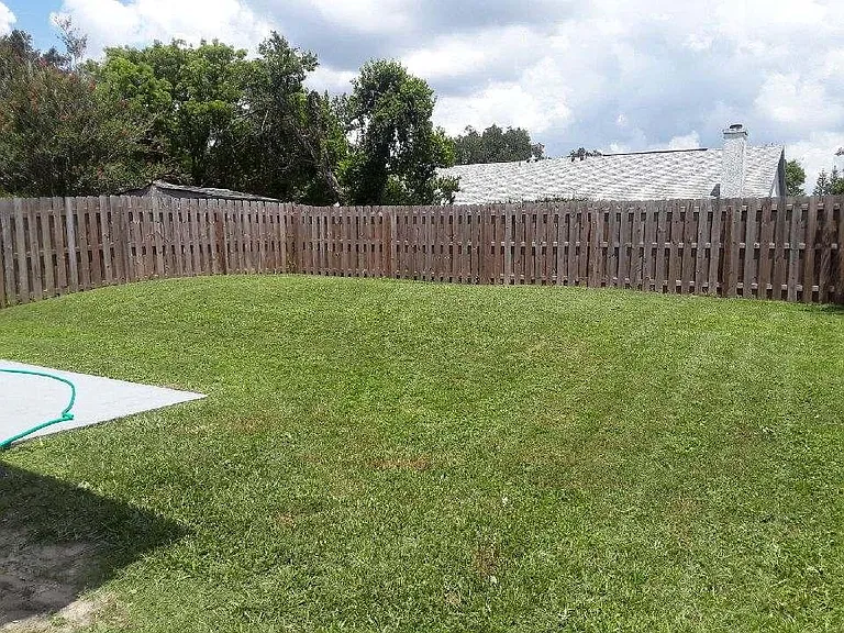 2505 Long Meadow Way — Photo 14