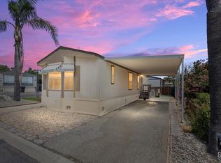 281 Teakwood Ln, Bakersfield, CA