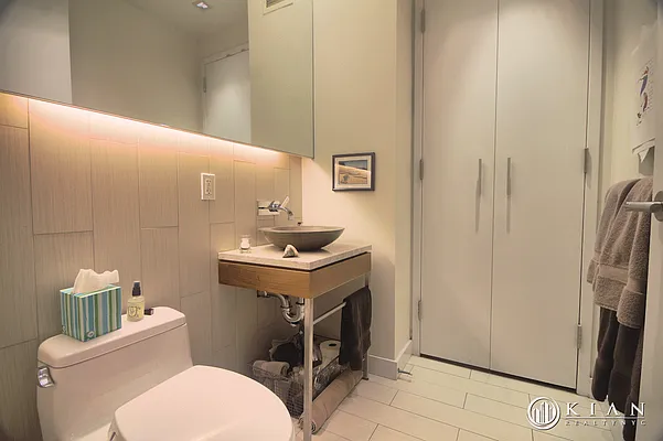 Sold by Kian Realty | media 6