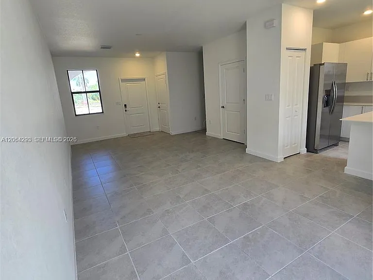 13316 SW 232nd Ter #13316 — Photo 19