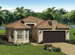 12614 Crested Butte Ave, Boynton Beach, FL 33473