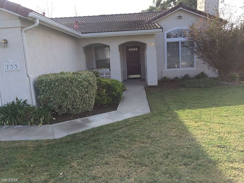 1st image of 733 E Sherwood Dr