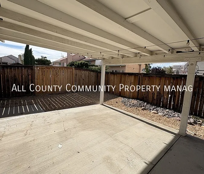 13238 Blue Mesa Ct — Photo 50