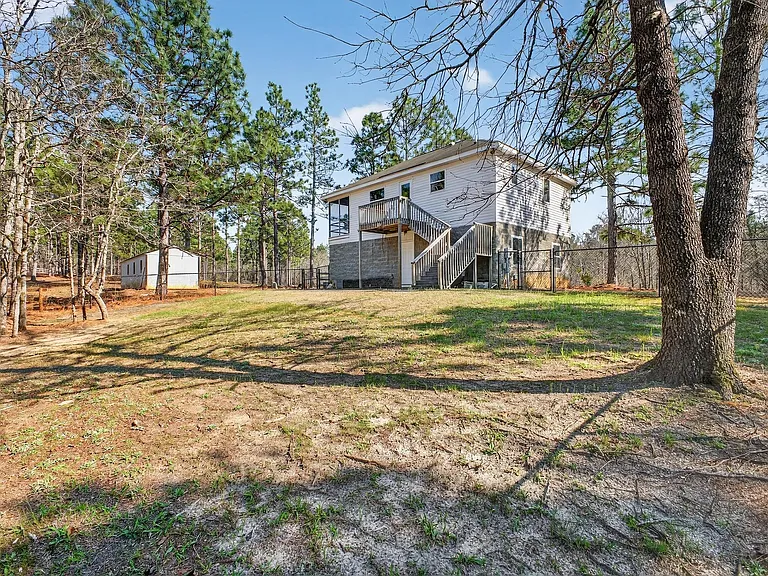 316 Cadle Crossing Rd — Photo 15
