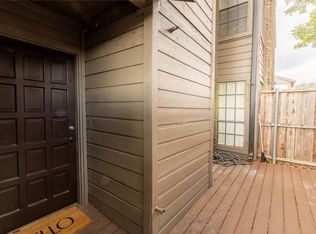 333 Melrose Dr APT 22B, Richardson, TX 75080