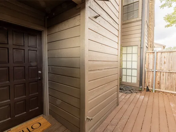 333 Melrose Dr APT 22B, Richardson, TX 75080
