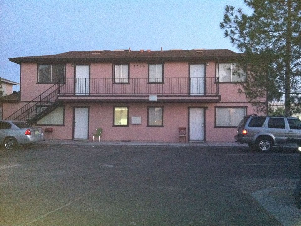 1st image of 2305 Pearson Ct