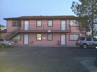 2305 Pearson Ct, Las Vegas, NV 89106