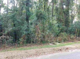 0 Annette Dr #0, Tallahassee, FL 32303