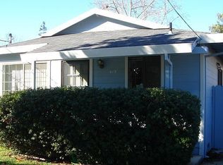 415 Samson St, Redwood City, CA 94063