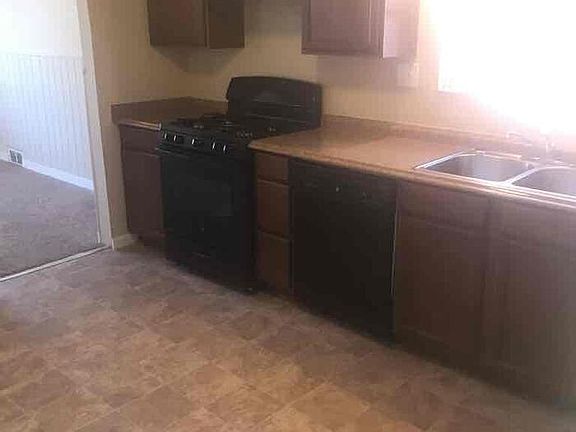 5th image of 2671 Byrneside Dr