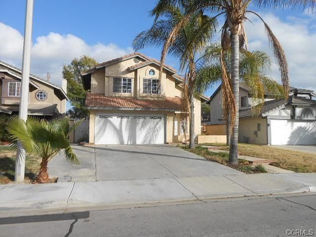 1st image of 16378 Kensington Pl