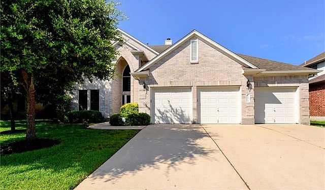 1st image of 1804 Cattle Dr