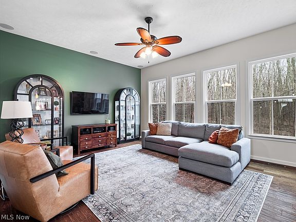 4th image of 8898 Harvest Ridge Way