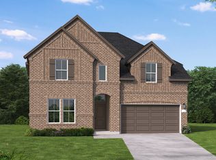 733 Eagle Ford Ln, League City, TX 77573
