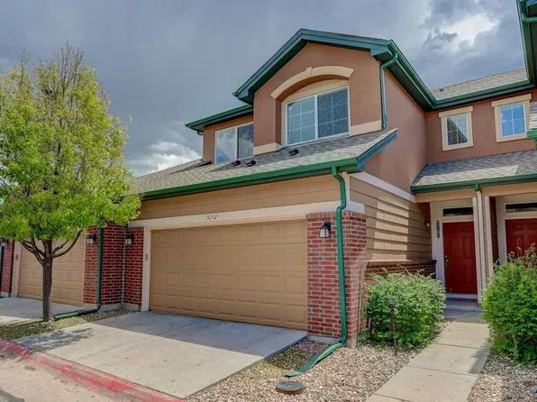 15202 E Batavia Pl, Aurora, CO 80011