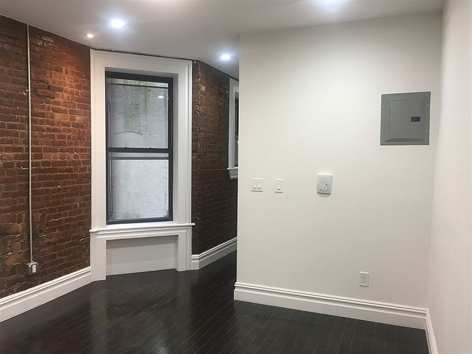 1st image of 455 E 117th St APT 2