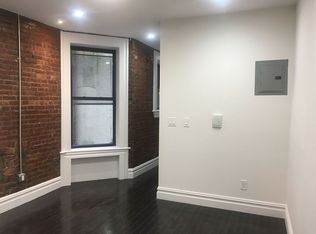 455 E 117th St APT 2, New York, NY 10035