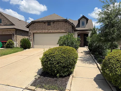 10727 Bridgeport Path Ct Photo 1