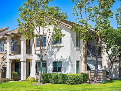 8570 Westmore Rd APT 208, San Diego, CA, 92126