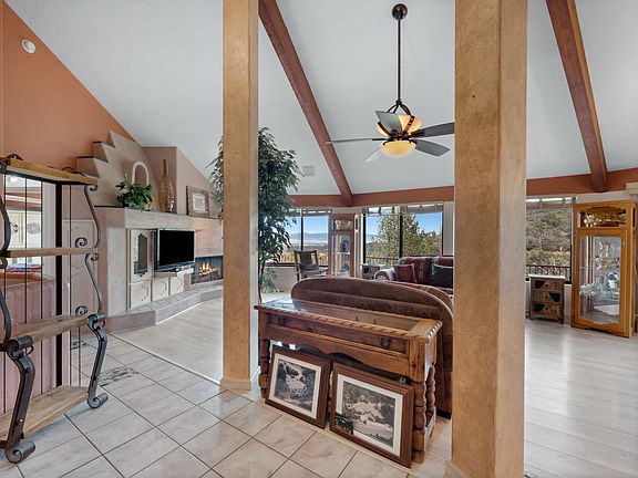 5th image of 3160 Rainbow Ridge Dr