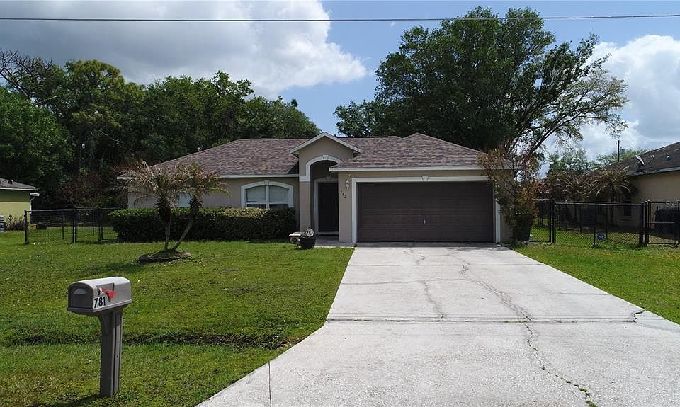 1st image of 782 MINK COURT