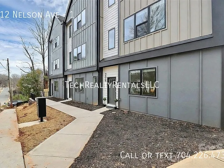 212 Nelson Ave #1 — Photo 41