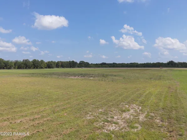 1367 Duplechin Rd, Church Pt, LA 70525