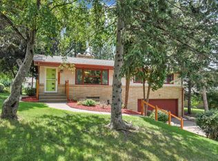 1200 Lincoln Ter, Minneapolis, MN 55421