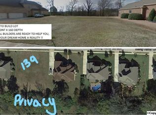 139 Misty River Ln SW, Huntsville, AL 35824